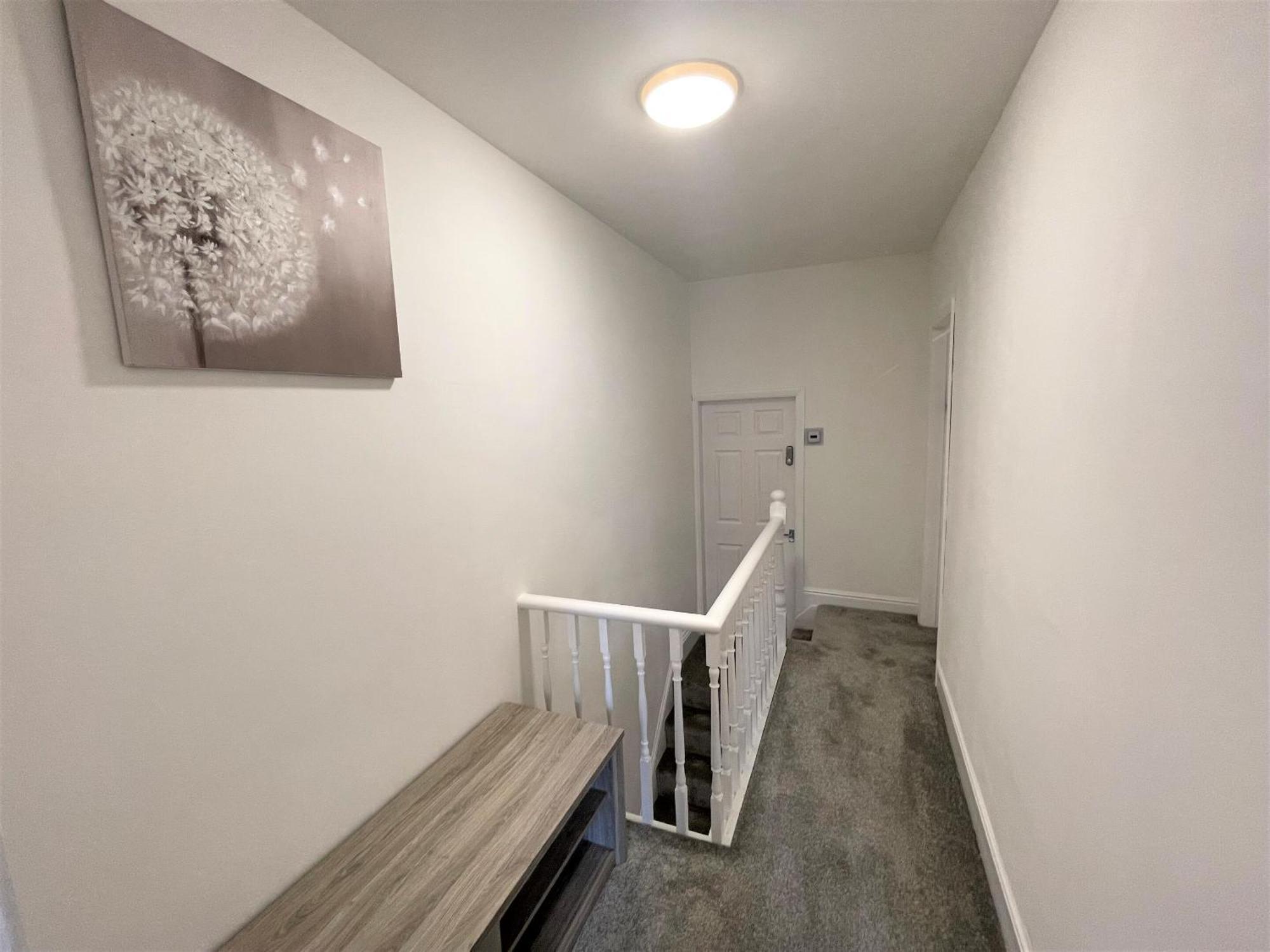 Robinhuts - 3 Bed Accommodation -Perfect For Contractors, Families & Students Kingston upon Hull Kültér fotó