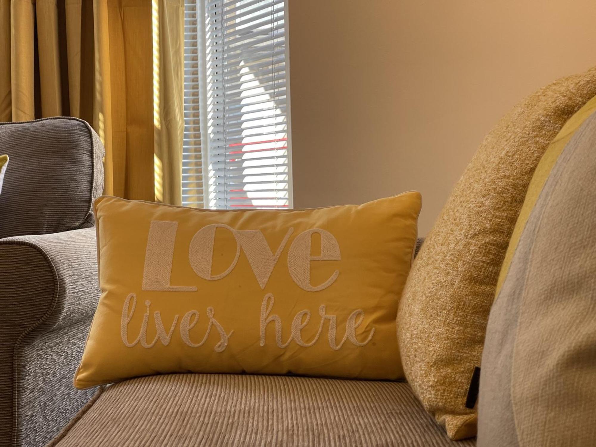 Robinhuts - 3 Bed Accommodation -Perfect For Contractors, Families & Students Kingston upon Hull Kültér fotó