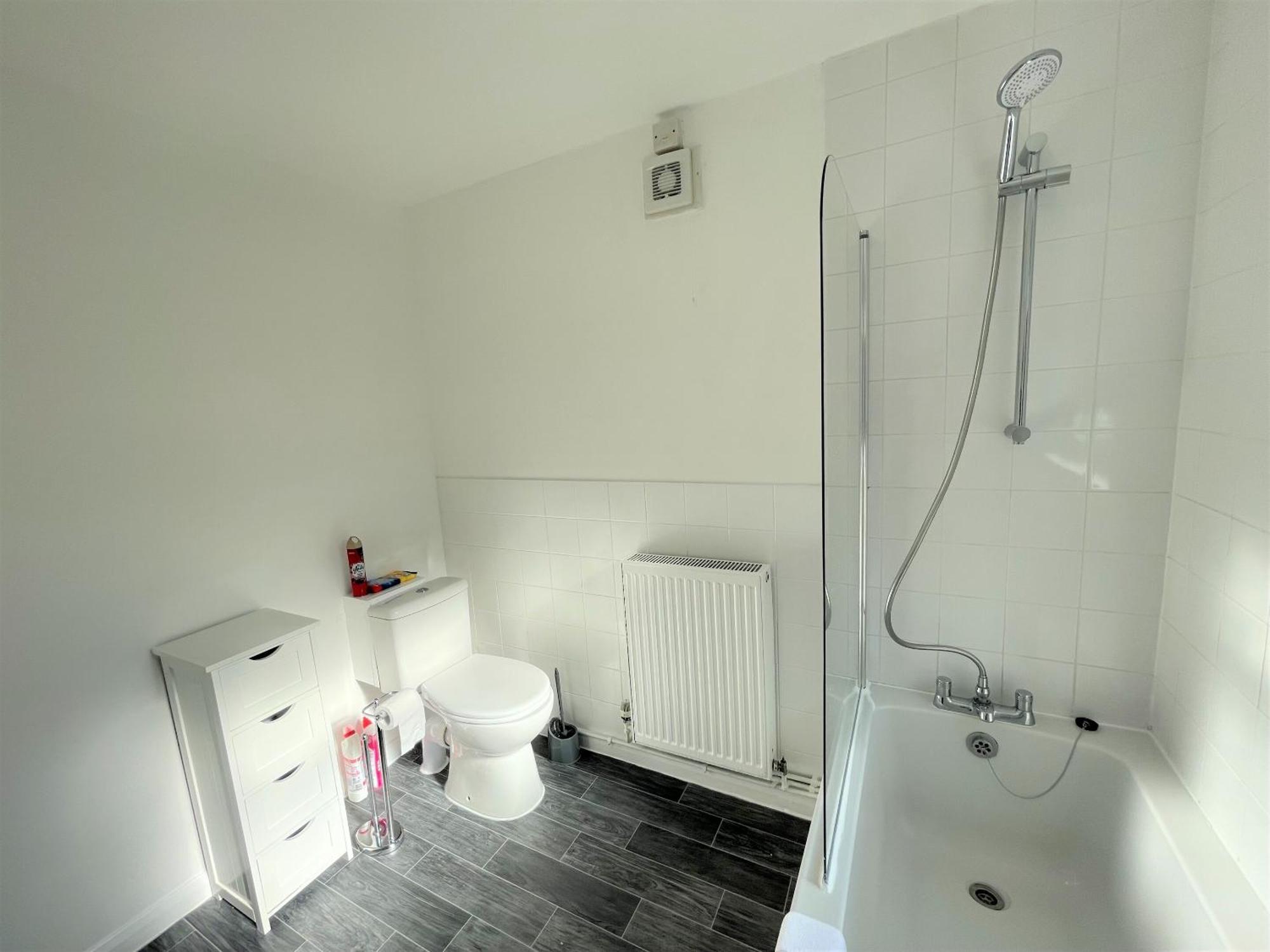 Robinhuts - 3 Bed Accommodation -Perfect For Contractors, Families & Students Kingston upon Hull Szoba fotó